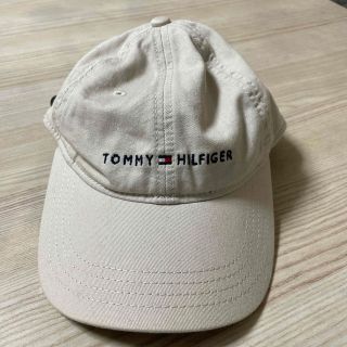 トミーヒルフィガー(TOMMY HILFIGER)のmmm様(キャップ)