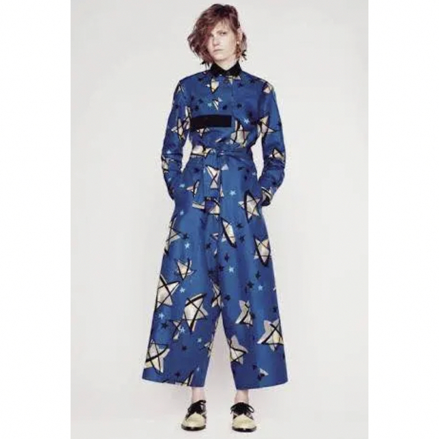 MARNI マルニ ブラウス プルオーバートップス 絶対一番安い 30%割引
