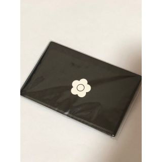 マリークワント(MARY QUANT)のマリークワント  メモ用紙(ノート/メモ帳/ふせん)