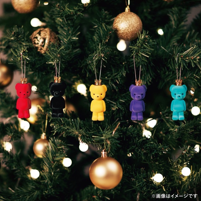 King&Prince クリスマスグッズ セット＜セブンネットショッピング限定＞