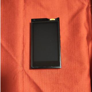 Lotoo paw6000 最終値下げ | accentdental.com.au