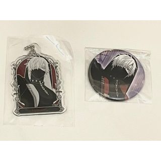 コンパスグッズ 13(サーティーン)の通販 by りっか's shop｜ラクマ