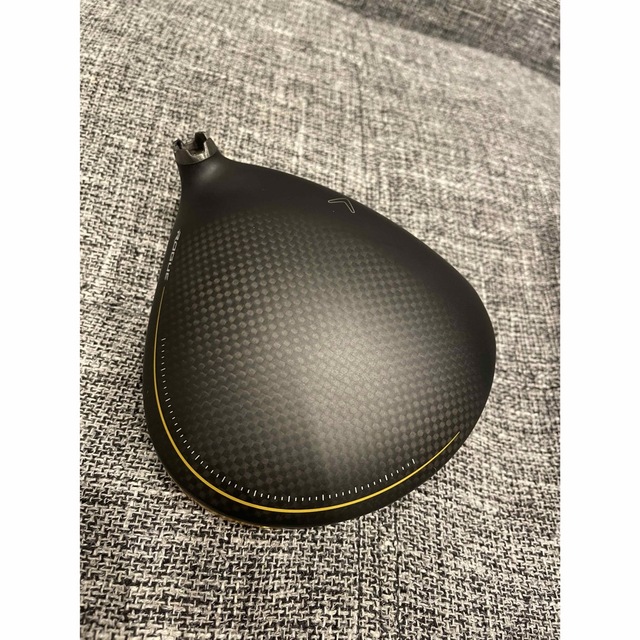 キャロウェイ ローグST トリプルダイヤモンドLS 9度 キャロウェイ ローグST トリプルダイヤモンドLS 9度