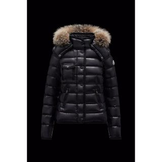 MONCLER   新品商品タグ付き モンクレール アルモワーズ ARMOISEの通販