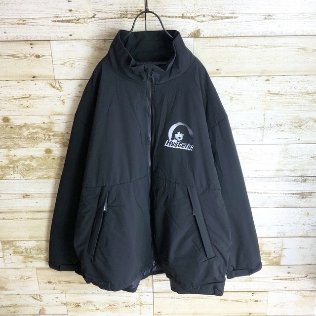 HYSTERIC GLAMOUR - hystericglamour ヒステリックグラマー HYSTERIC GLAMOUR - hystericglamour ヒステリックグラマー