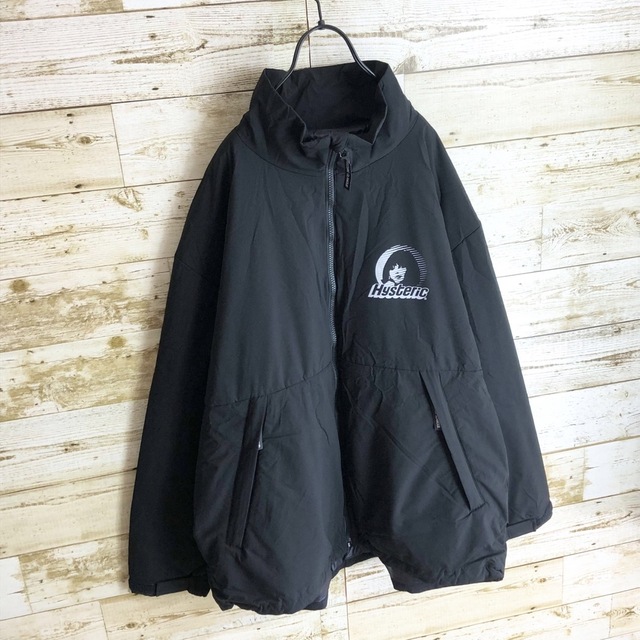 HYSTERIC GLAMOUR - hystericglamour ヒステリックグラマー HYSTERIC GLAMOUR - hystericglamour ヒステリックグラマー