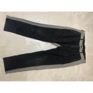 ART COMES FIRST - フレッドペリー アートカムズファーストトラック