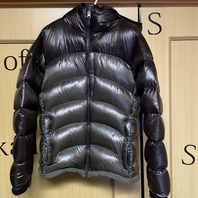 正規販売店】 未使用 ブティックセリザワ ジャケット opri.sg