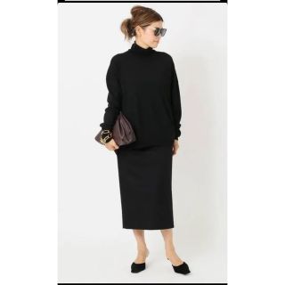 2セット以上購入で、おまけ1本 EVERYDAY I LIKE. タイトスカート