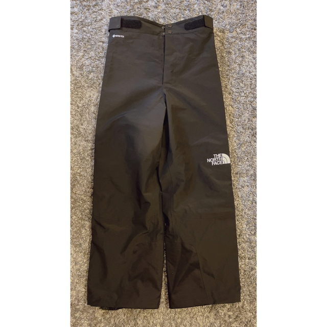 ザ ノースフェイス マウンテンパンツ メンズS Mountain Pant