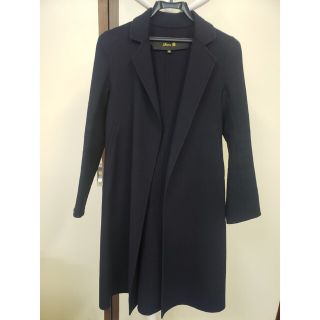 3ページ目 - ドゥロワー ロング ロングコート(レディース)の通販 900点
