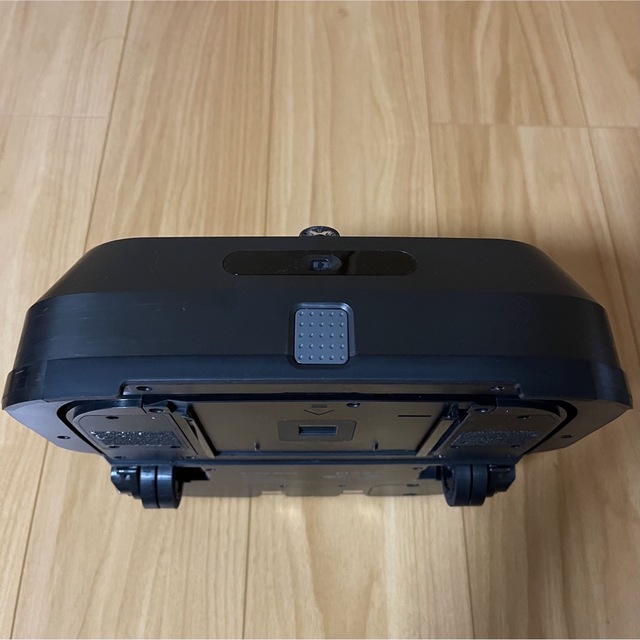 専用】【極美品】ブラーバジェット m6 生活家電 専用】【極美品】ブラーバジェット m6 生活家電