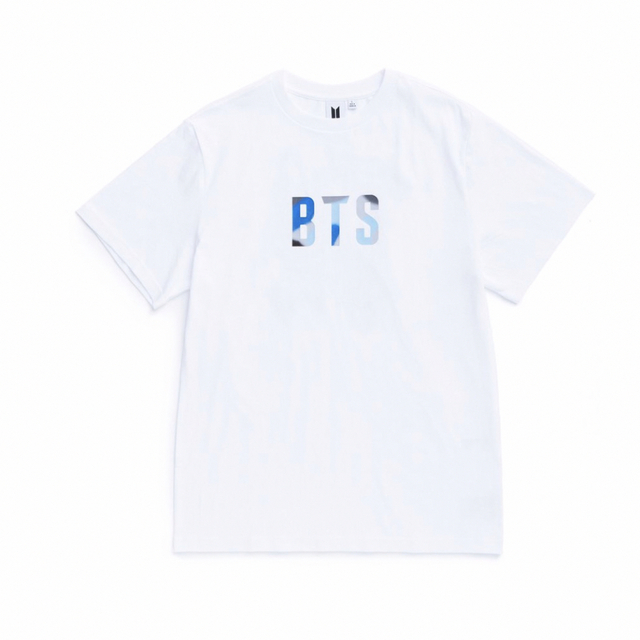 BTS Tシャツ MOS ver.2 Mサイズ mos グッズ 2