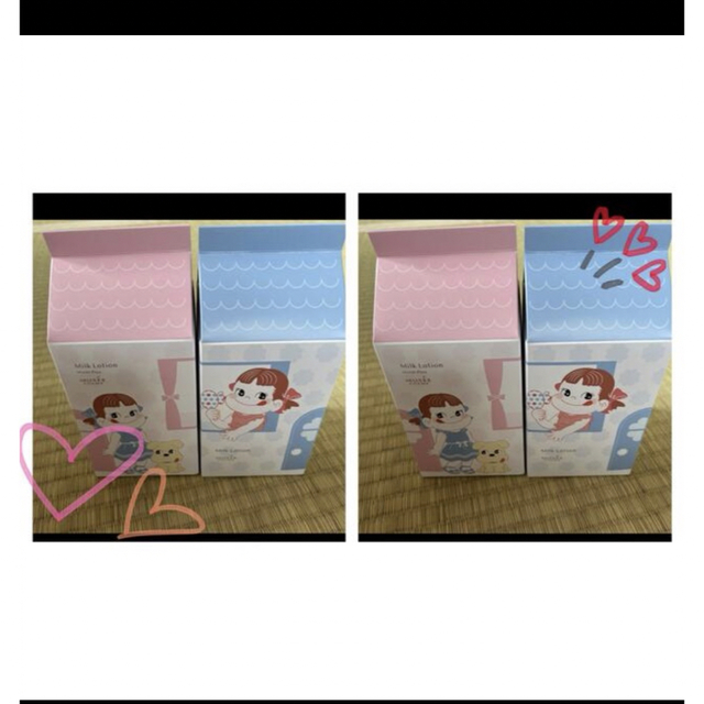 LAVAヨギーニフード100 カカオ ストロベリー 2箱 LAVAヨギーニフード100 カカオ ストロベリー 2箱