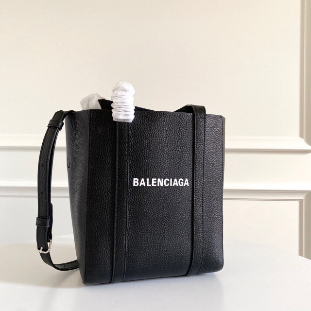 ラッピング不可】 BALENCIAGA BAG - BALENCIAGA バレンシアガ