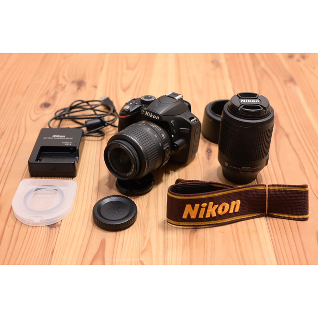 直送商品 ☆ ニコン F90S ボディ( マルチコントロールつき