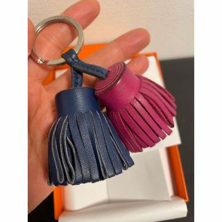 Hermes - エルメス・カルメンウドノスの通販 by エル's shop|エルメス