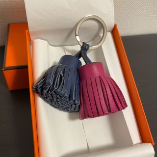 Hermes - エルメス・カルメンウドノスの通販 by エル's shop|エルメス