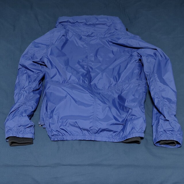DIESEL(ディーゼル)のDIESEL ジャケット Lサイズ メンズのジャケット/アウター(ブルゾン)の商品写真