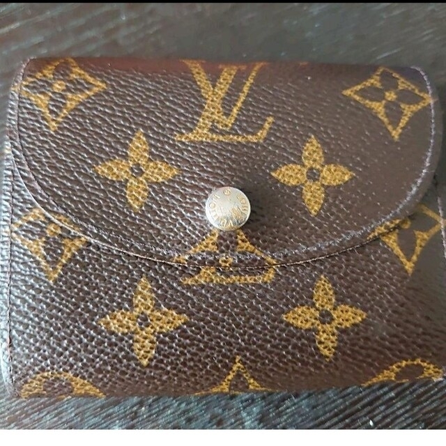LOUIS VUITTON - かおりん様専用の通販 by tukanan's shop|ルイ