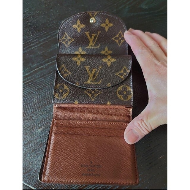 LOUIS VUITTON - かおりん様専用の通販 by tukanan's shop|ルイ