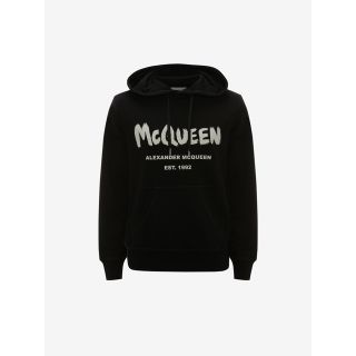 アレキサンダーマックイーン ジャージの通販 17点 | Alexander McQueen