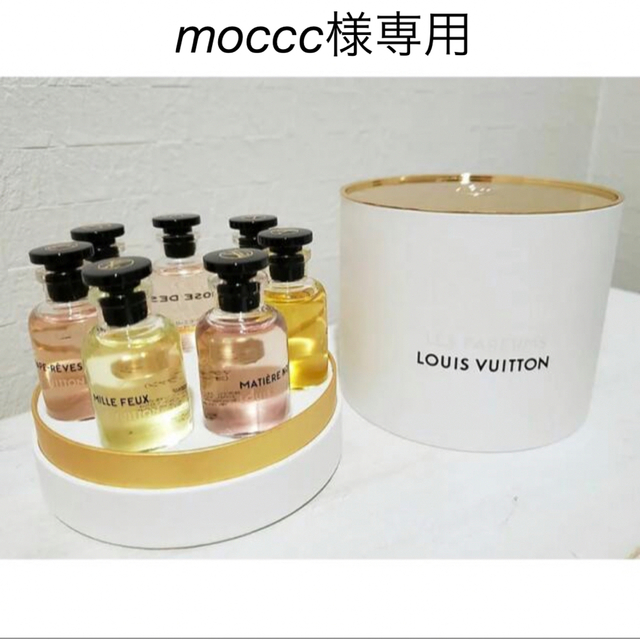 moccc様専用 その他のその他(その他)の商品写真