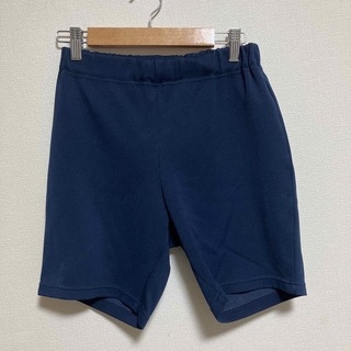 カンコー(KANKO)のカンコー　体操服　ハーフパンツ　サイズ150(パンツ/スパッツ)