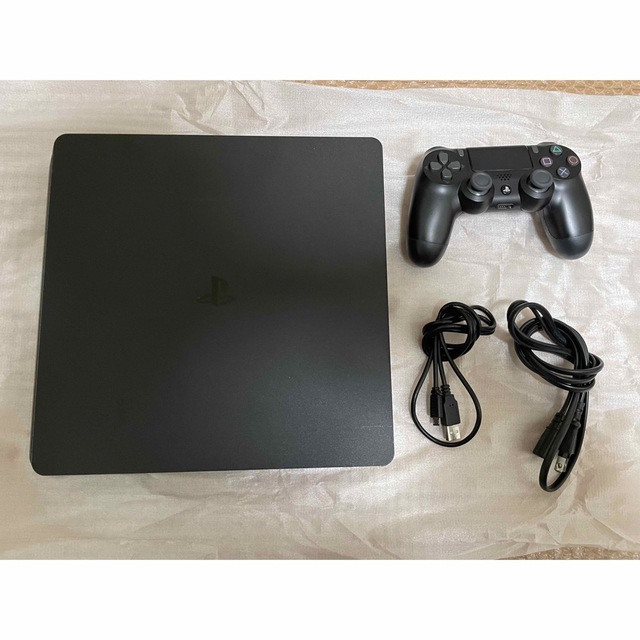 PlayStation4 - masaさん専用の通販 by Yuu's shop