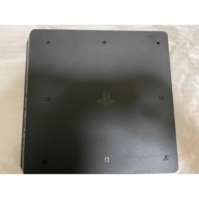 PlayStation4 - masaさん専用の通販 by Yuu's shop