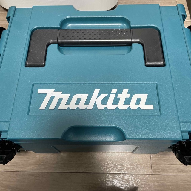 Makita(マキタ)のマキタ　エアダスター その他のその他(その他)の商品写真