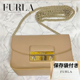 冬の華 【FURLA】bag/黄色yellow/シンプル/2wayお宮参り結婚式