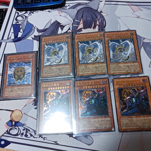 品質一番の ラヴァーゴーレム 遊戯王 - 遊戯王 インセクトクイーン 品質一番の ラヴァーゴーレム 遊戯王 - 遊戯王 インセクトクイーン