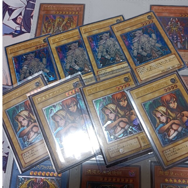 品質一番の ラヴァーゴーレム 遊戯王 - 遊戯王 インセクトクイーン 品質一番の ラヴァーゴーレム 遊戯王 - 遊戯王 インセクトクイーン