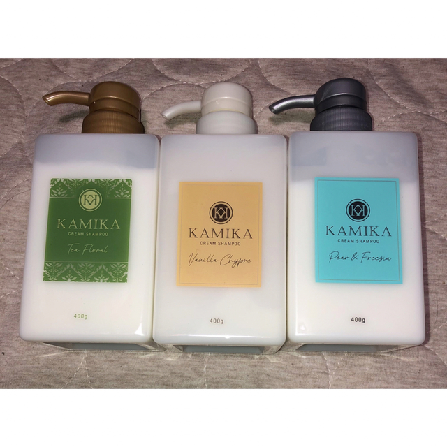 定番在庫あ cream 様専用です hHjQv-m41825927731 dhcivfthai.com