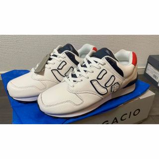 ニューバランス(New Balance)のレア 記念モデル にゅ スニーカー(スニーカー)