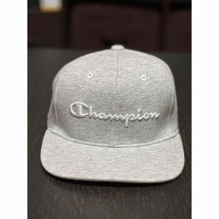 チャンピオン(Champion)のチャンピオン キャップ(キャップ)