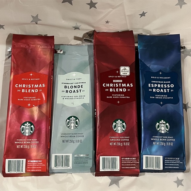 激安直営店 お得なキャンペーンを実施中STARBUCKS スターバックス