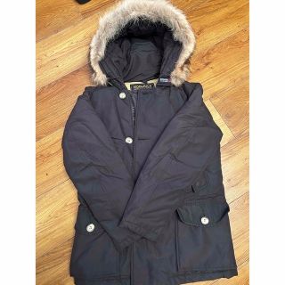 ウールリッチ(WOOLRICH)のウールリッチ　ダウン(ダウンジャケット)