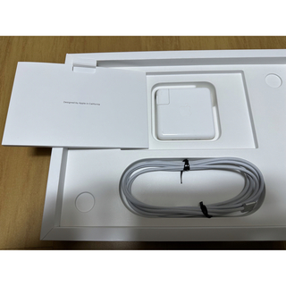 MacBookPro16インチ 2023 M2Max 1TB 32GB USキー