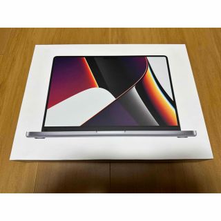 MacBookPro16インチ 2023 M2Max 1TB 32GB USキー