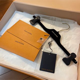 louis vuitton ステンシルエフェクトモノグラムジョギングパンツ