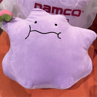 バンプレスト(BANPRESTO)のハチドリ様　専用(キャラクターグッズ)