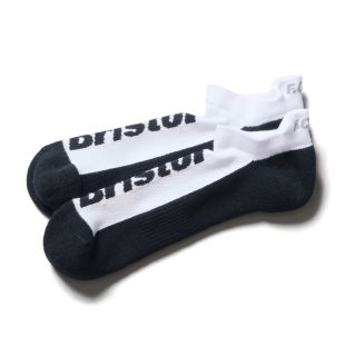 エフシーアールビー(F.C.R.B.)の新品FCRB 22AW ANKLE SOCKS(ソックス)