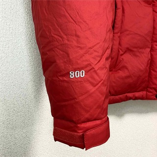 THE NORTH FACE - 美品 特価! ノースフェイス バルトロライト
