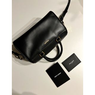 サンローラン ダッフルバッグの通販 28点 | Saint Laurentを買うならラクマ サンローラン ダッフルバッグの通販 28点 | Saint Laurentを買うならラクマ