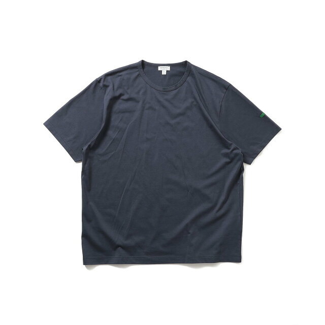 【NAVY】SUNSPEL * ハラダマニア / 別注Tシャツ 2