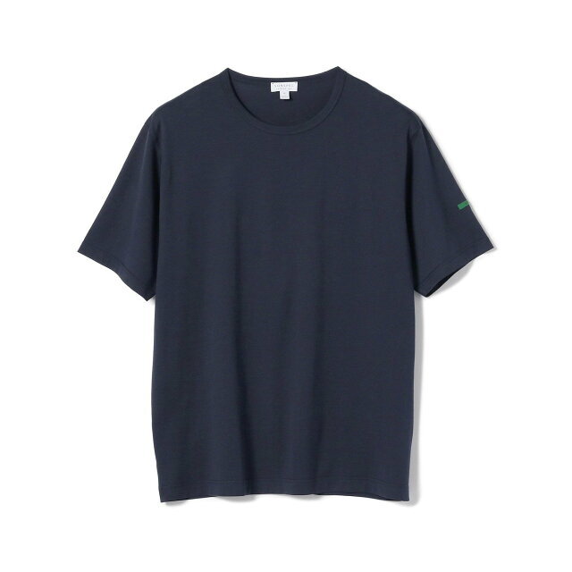 【NAVY】SUNSPEL * ハラダマニア / 別注Tシャツ 3