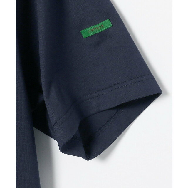 【NAVY】SUNSPEL * ハラダマニア / 別注Tシャツ 5