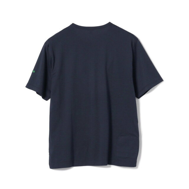 【NAVY】SUNSPEL * ハラダマニア / 別注Tシャツ 6